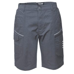 Bermuda R Stretch   Rossini Tech (3)