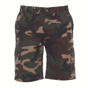 Bermuda RIMINI SUMMER (Payper) (8)