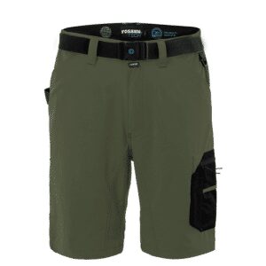 Bermuda Rainold Light   Rossini Tech (4)