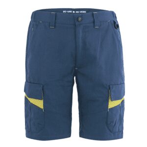 Bermuda Re use Re work   Rossini Tech (3)