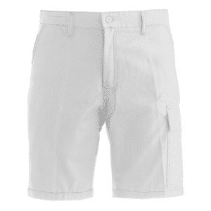 Bermuda SerioPlus+ Light   Rossini Tech (5)