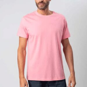 Evolution T shirt   Black Spiderr (1)