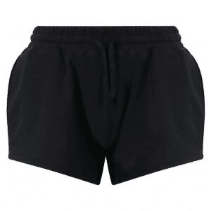 Girlie Cool Jog Short   Just cool by AWDis (4)