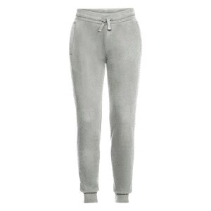 Men's Authentic Cuffed Jog Pants   Russell (4)