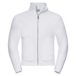 Men's Authentic Sweat Jacket   Russell (11)