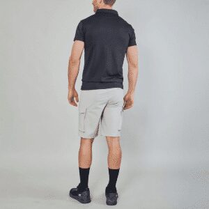 UOMO ABBIGLIAMENTO LAVORO (1)