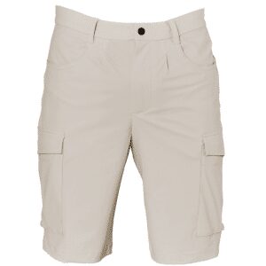 UOMO ABBIGLIAMENTO LAVORO (3)