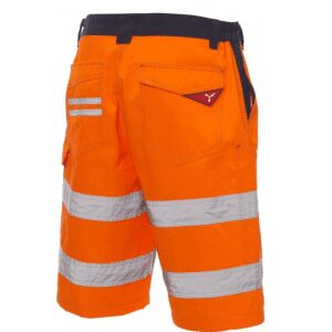 bermuda alta visibilità (5)