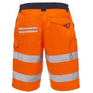 bermuda alta visibilità (6)