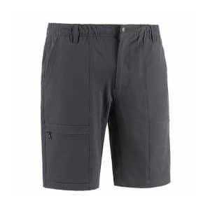 bermuda da lavoro stretch sottozero trinidad e0218 (1)