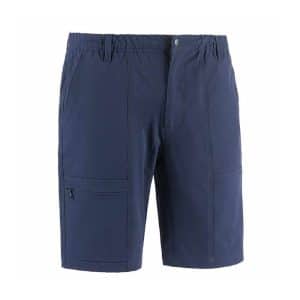 bermuda da lavoro stretch sottozero trinidad e0218 (2)