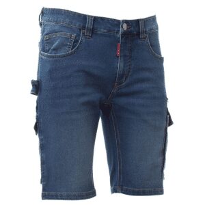 bermuda jeans uomo (2)