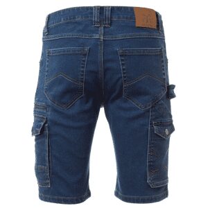 bermuda jeans uomo (3)