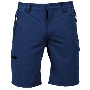 pantaloncini lavoro jrc (1)