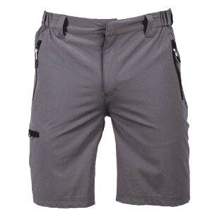 pantaloncini lavoro jrc (3)