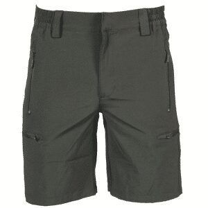 pantaloncino alghero uomo (3)