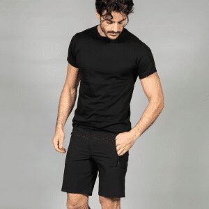 pantaloncino alghero uomo (4)