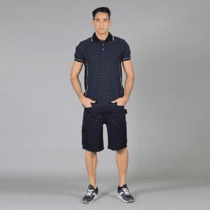 pantaloni corti uomo (2)