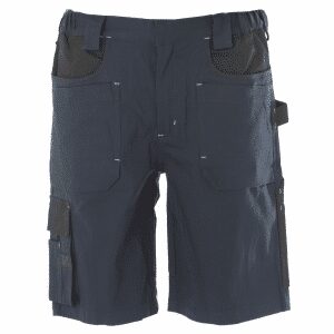 pantaloni corti uomo (3)