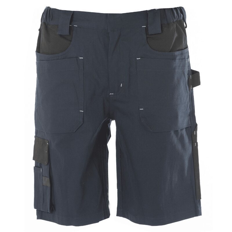 pantaloni corti uomo (3)