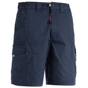 pantaloni corti uomo (3)