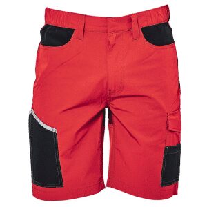 pantaloni corto uomo lavoro (7)