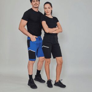 pantaloni corto uomo lavoro (8)