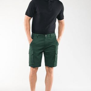 pantanloncini lavoro uomo (1)