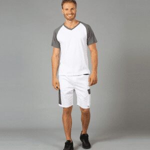 shorts tiziano jrc (2)