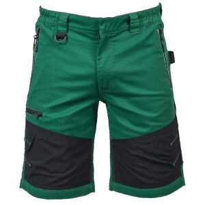 uomo pantaloncini lavoratori (2)