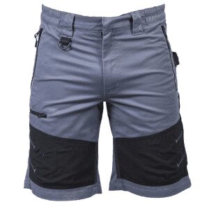 uomo pantaloncini lavoratori (4)