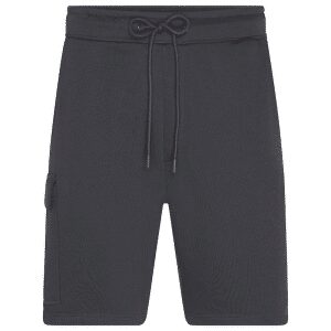 Men's Lounge Shorts   Daiber (7)