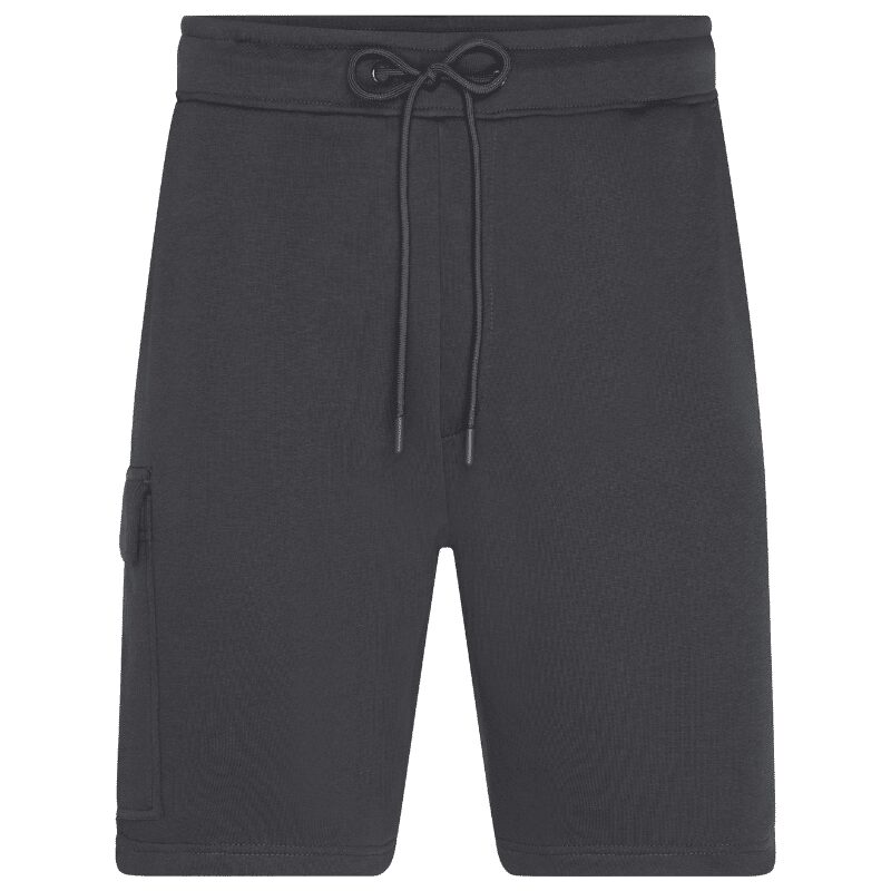 Men's Lounge Shorts   Daiber (7)