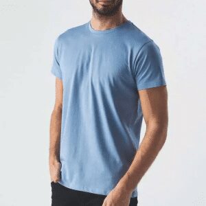 Moon   Black Spider (3)