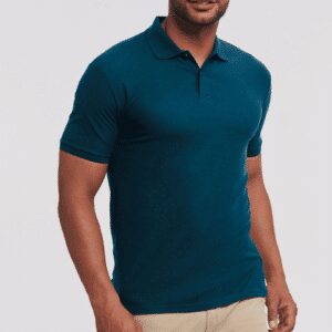 Polo Authentic Eco   Russell (1)