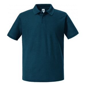 Polo Authentic Eco   Russell (10)