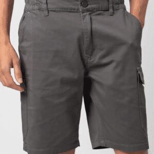 Power short   Black Spider (1)