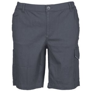 Power short   Black Spider (5)