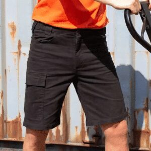 Super Stretch Slim Chino Shorts   Result (1)