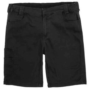 Super Stretch Slim Chino Shorts   Result (2)