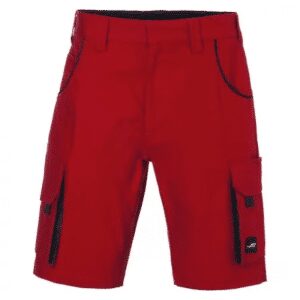 Workwear Bermudas   color (5)