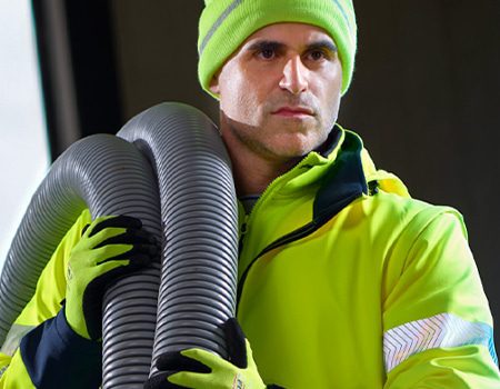 abbigliamento.alta visibilita