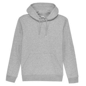 felpa cappuccio felpata (20)