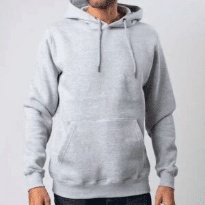 felpa cappuccio felpata (3)