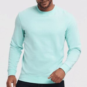 felpa girocollo russell (3)