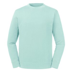 felpa girocollo russell (4)