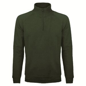 felpa mezza zip BS (1)