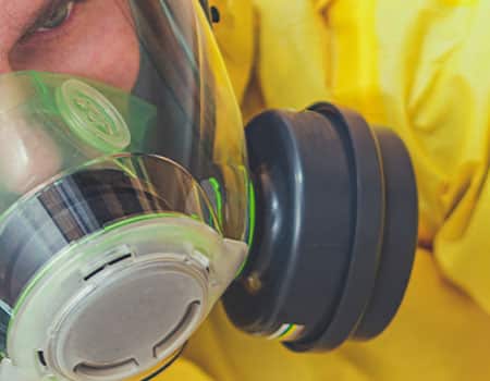 dpi lavoro protezione brescia